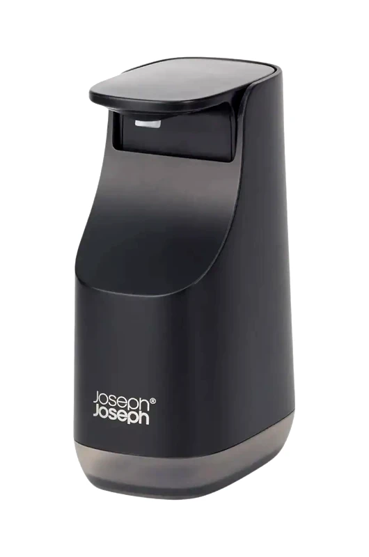 Joseph Joseph Δοχείο υγρού σαπουνιού Joseph Joseph Slim 350 ml