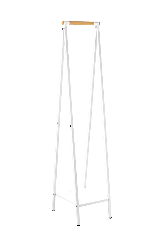 Brabantia Κρεμάστρα Brabantia Linn
