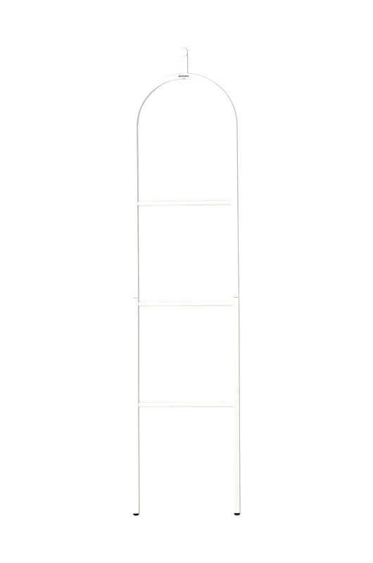 Κρεμάστρα Brabantia Linn Dressboy φωτογραφία