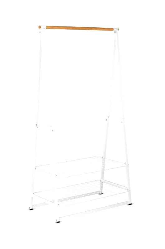 Brabantia Κρεμάστρα Brabantia Linn