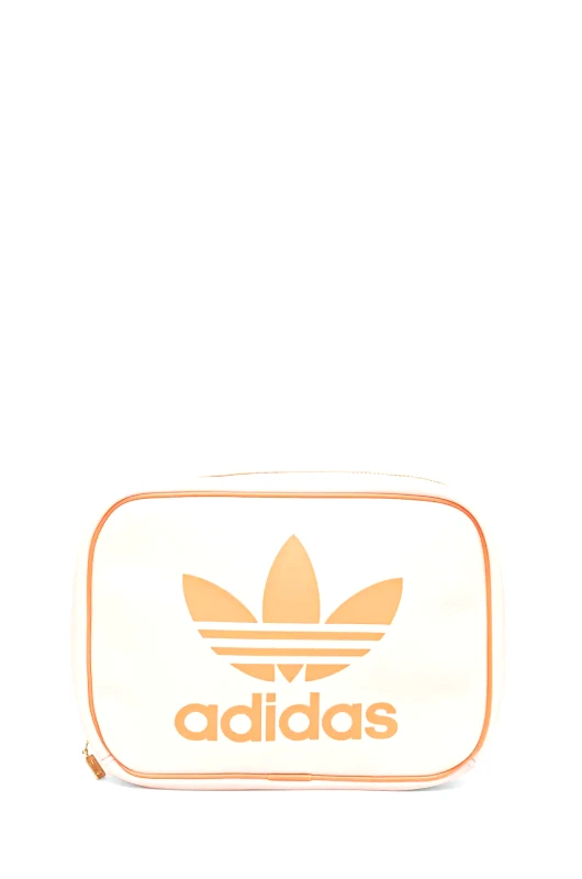 adidas Originals Νεσεσέρ καλλυντικών adidas Originals AC COSMETIC BAG χρώμα: ροζ, JD5326