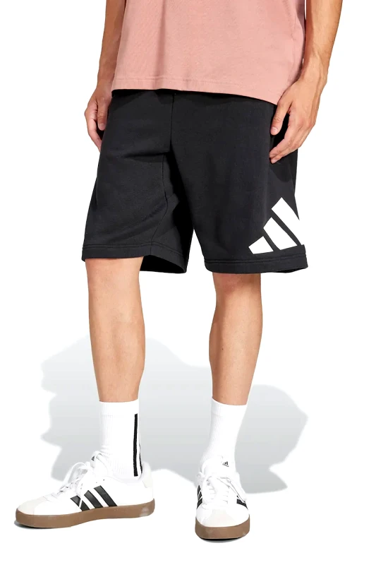 adidas Σορτς adidas Essentials