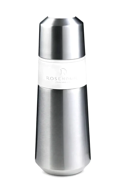 Rosendahl Θερμός Rosendahl Grand Cru 0,65 L χρώμα: γκρι