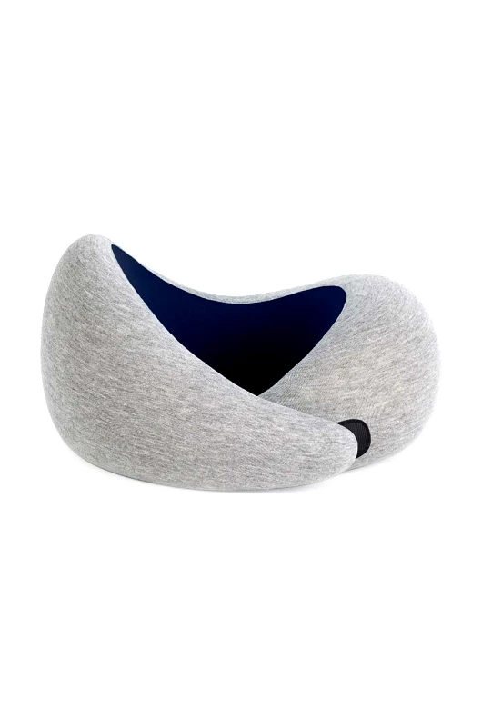 Ostrichpillow Μαξιλάρι κάτω από το λαιμό Ostrichpillow Go