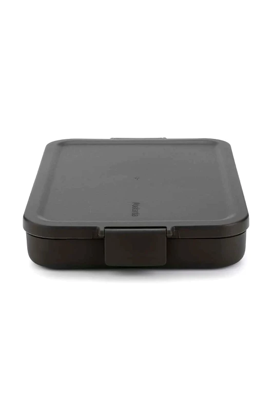Brabantia Lunchbox Brabantia Make & Take, M