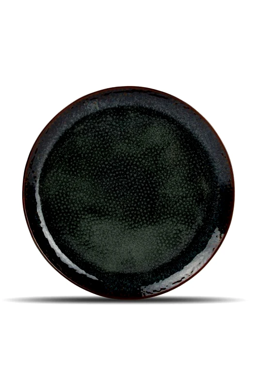 S|P Collection Πιάτο S|P Collection Mielo