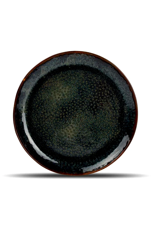 S|P Collection Πιάτο S|P Collection Mielo