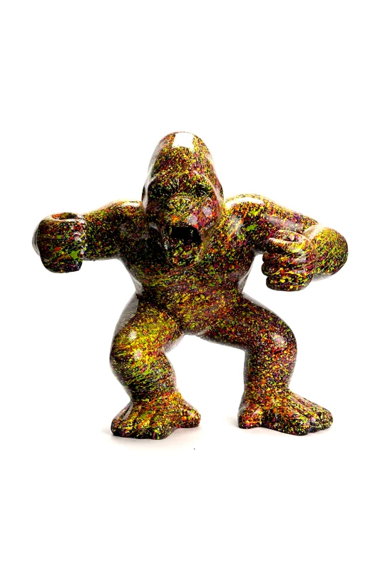 Inne Διακοσμητική φιγούρα home & lifestyle