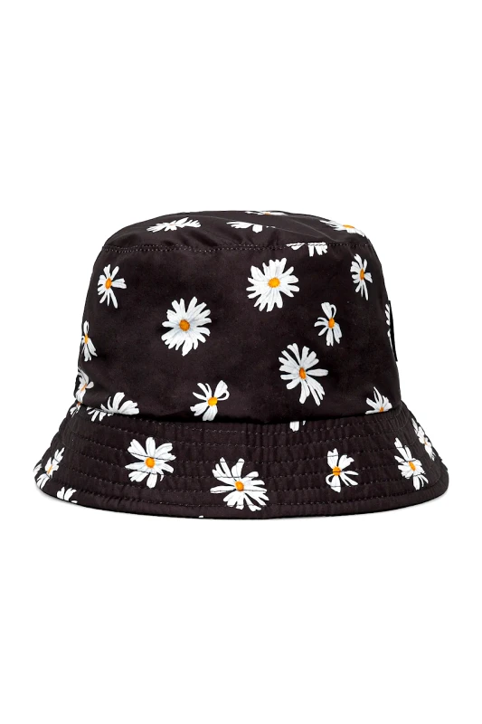 Moschino Καπέλο Moschino χρώμα: μαύρο, M3255 65134