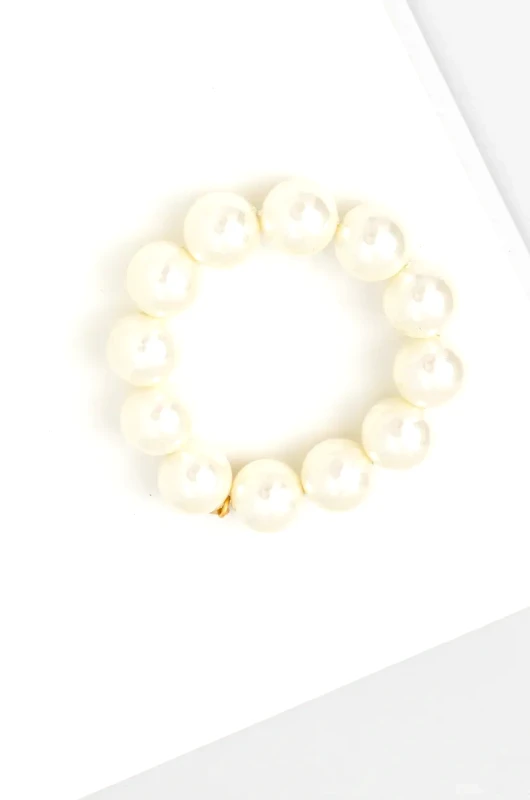 Forte Forte Κοσμήματα Forte Forte 12978_my jewel