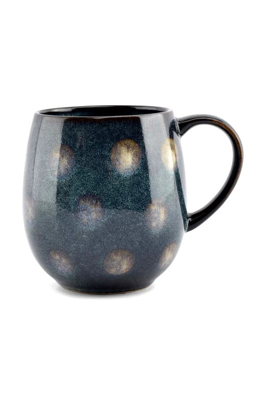 Salt&Pepper Κούπα Salt&Pepper Muggies 350 ml
