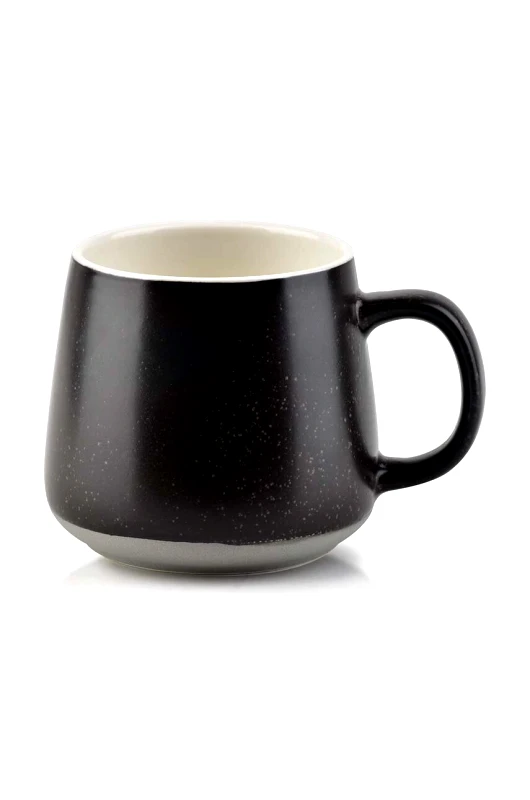 Affek Design Κούπα Affek Design Lotta 410 ml