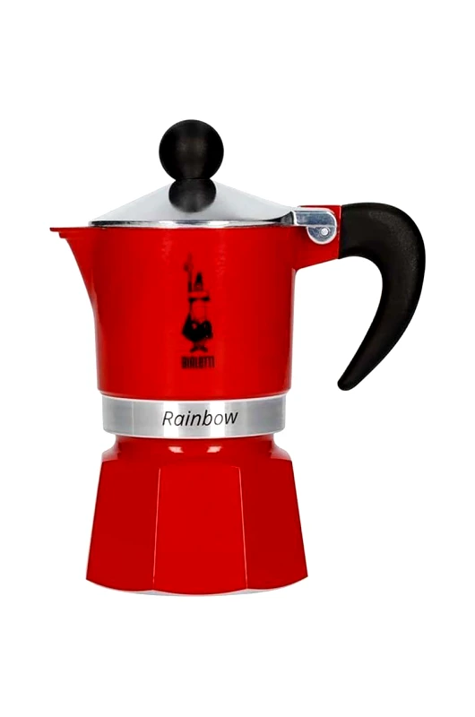 Bialetti Μπρίκι Bialetti Rainbow 1tz