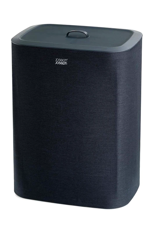Joseph Joseph Καλάθι άπλυτων Joseph Joseph 90 L