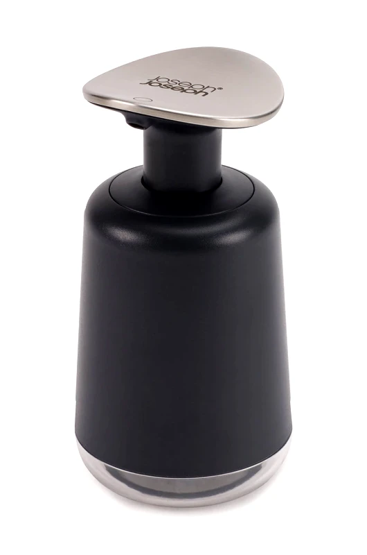 Joseph Joseph Joseph Joseph Δοχείο υγρού σαπουνιού Presto™