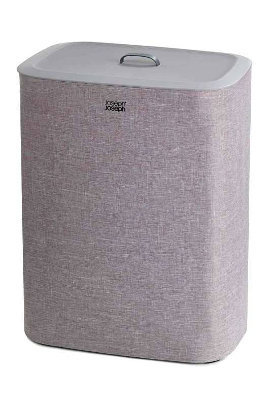 Joseph Joseph Καλάθι άπλυτων Joseph Joseph 90 L