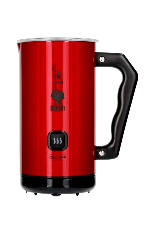 Bialetti Ηλεκτρικό μίξερ για αφρόγαλα Bialetti MKF02