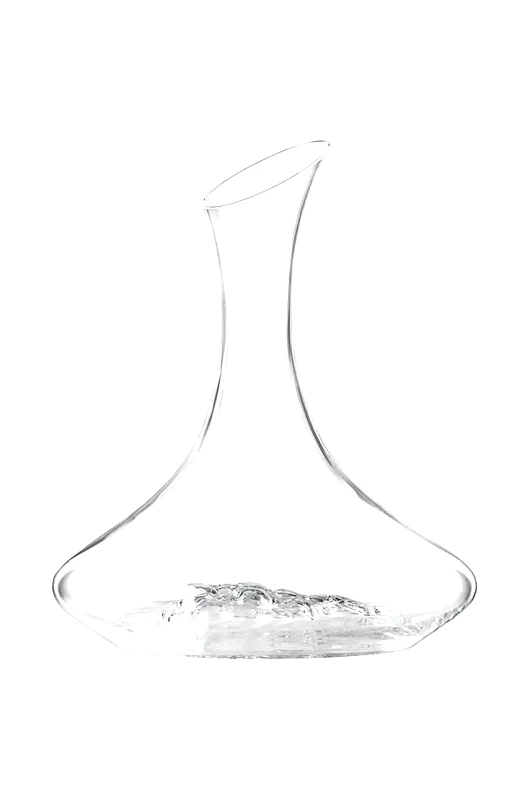 Spiegelau Καράφα καράφα Spiegelau Berries Decanter 1 L χρώμα: διάφανο