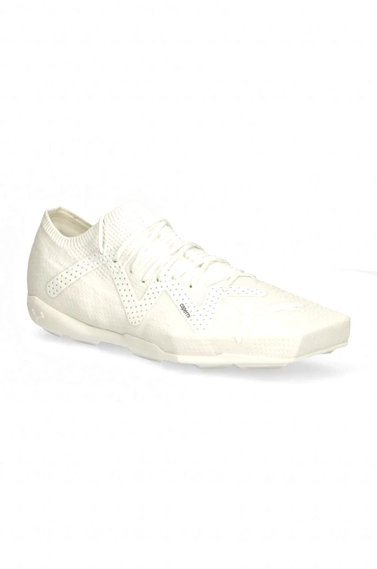 coperni Αθλητικά Coperni PUMA X COPERNI 90SQR χρώμα: άσπρο, 39956901