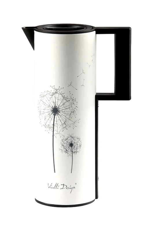 Vialli Design Θερμός Vialli Design Corto 1 L