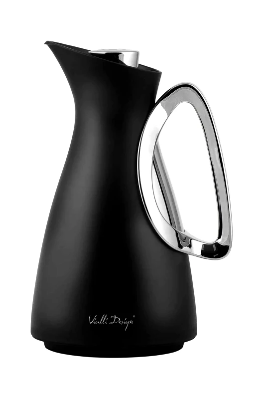 Vialli Design Θερμός Vialli Design Alessia