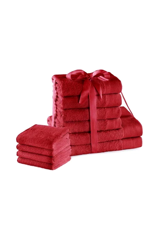 Inne Σετ πετσέτες 10-pack