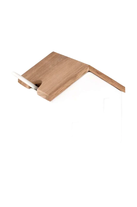 Blomus Μπολ ζάχαρης Blomus Nexio