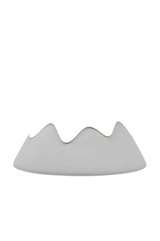 Allocacoc Λάμπα νύχτας led Allocacoc Snow Mountain