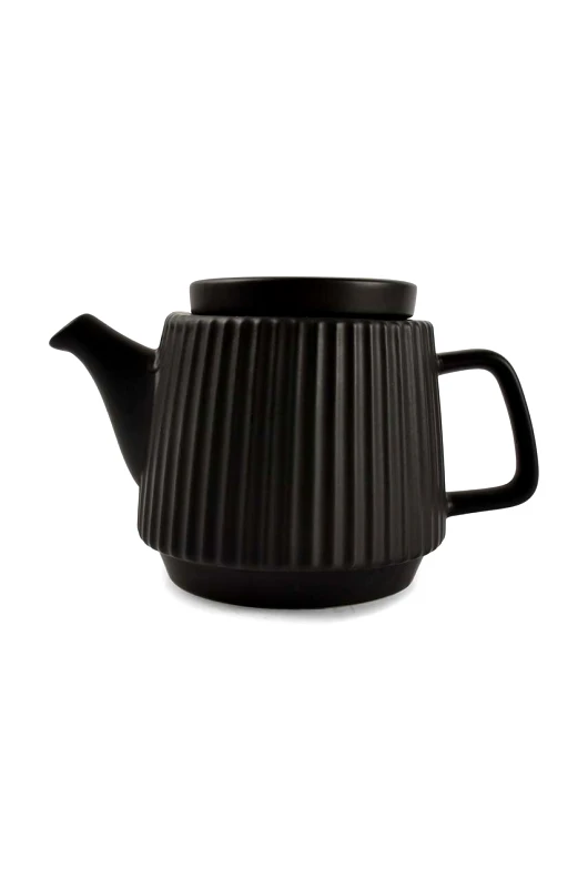 Salt&Pepper Τσαγιέρα Salt&Pepper Hi!Tea 640 ml
