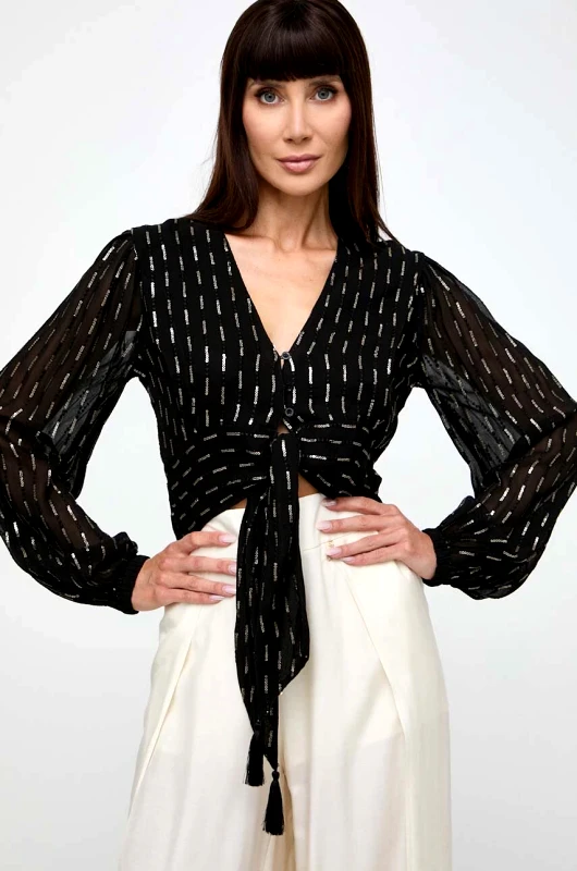 Twinset Πουκάμισο Twinset