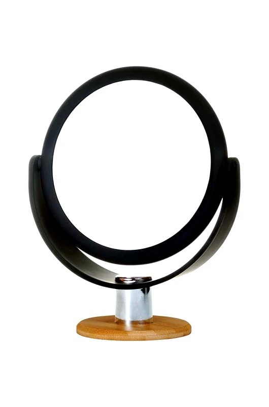 Danielle Beauty Καθρέφτης μπάνιου Danielle Beauty Soft Touch Vanity