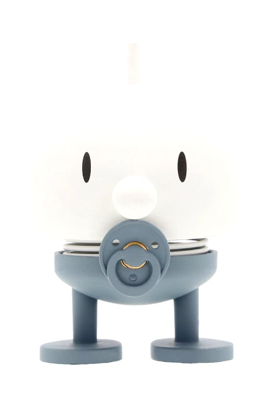 Hoptimist Διακοσμητική φιγούρα Hoptimist Baby Bumble S