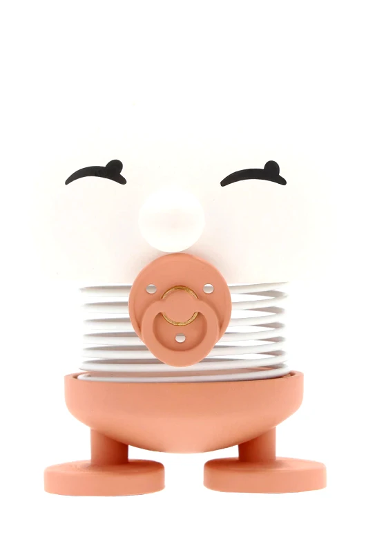Hoptimist Διακοσμητική φιγούρα Hoptimist Baby Bimble S
