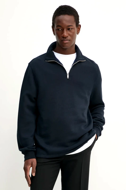 Filippa K Μπλούζα Filippa K