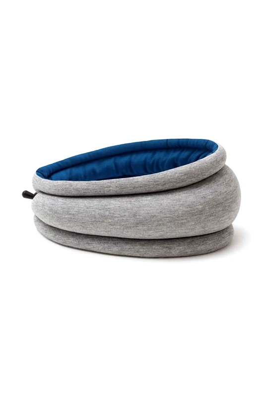 Ostrichpillow Πολυλειτουργικό μαξιλάρι Ostrichpillow Light