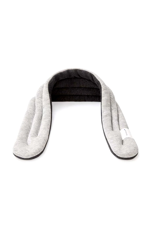 Ostrichpillow Μαξιλάρι Ostrichpillow Neck Wrap