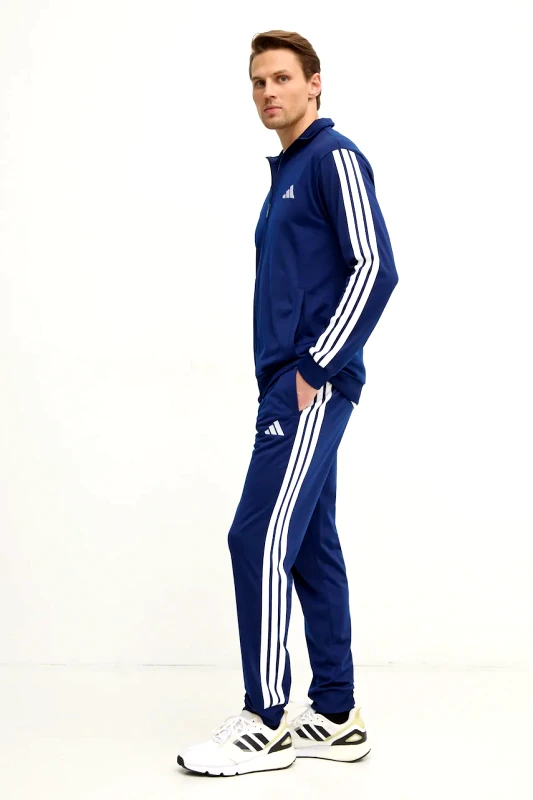 adidas adidas Φόρμα adidas 3-Stripes