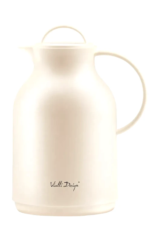 Vialli Design Θερμός Vialli Design Amo 1 L χρώμα: πολύχρωμο, 0