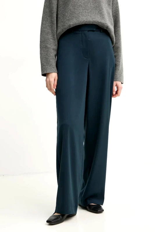 Remain Παντελόνι Remain