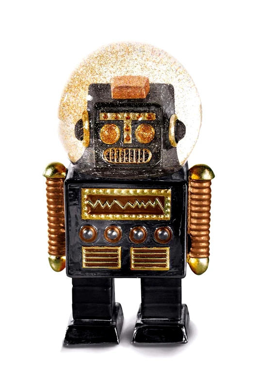 Donkey Διακοσμητικό Donkey The Robot