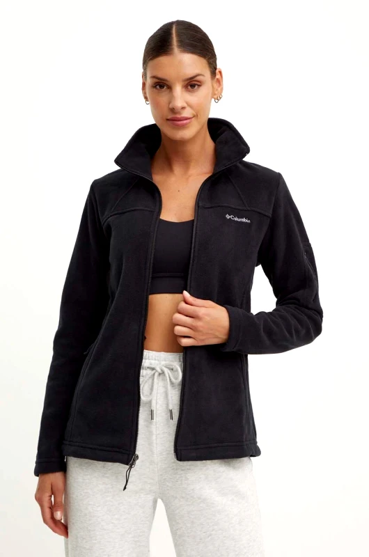 Columbia Αθλητική μπλούζα Columbia Fast Trek Ii NHL Pittsburgh Penguins Fast Trek Ii