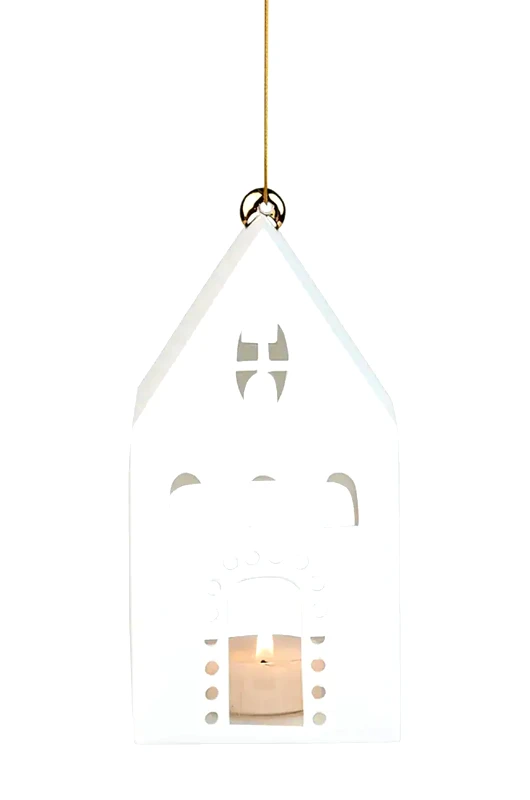 Raeder Στολίδι Raeder Domek L