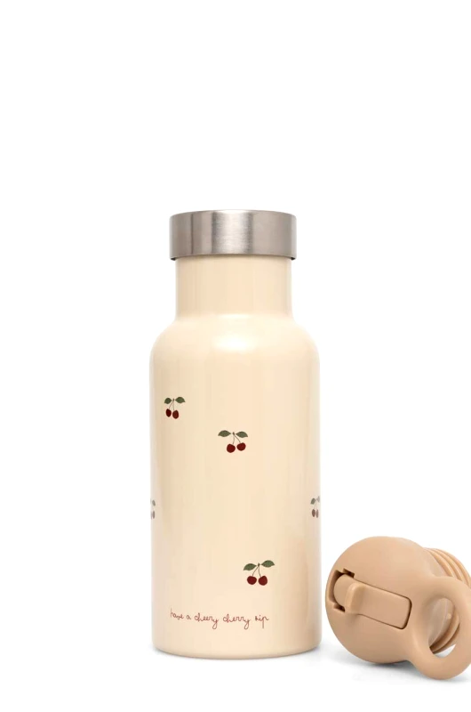 Konges Sløjd Θερμός για παιδιά Konges Sløjd 350 Ml THERMO BOTTLES