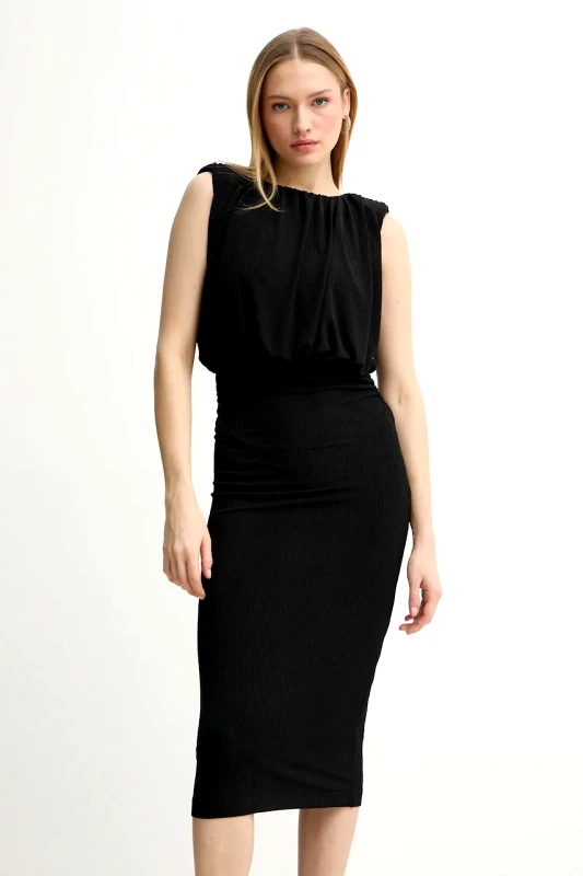 Day Birger et Mikkelsen Φόρεμα Day Birger et Mikkelsen Virgine