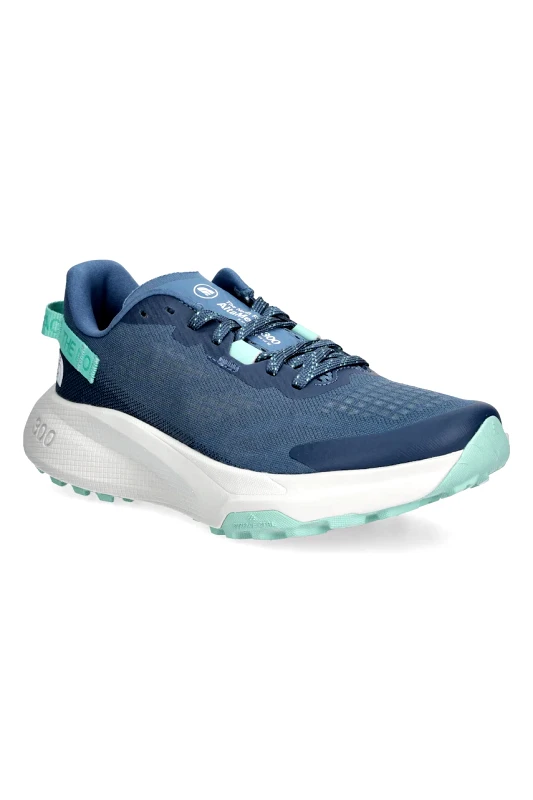 The North Face The North Face Παπούτσια The North Face Altamesa 300