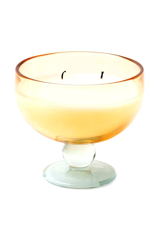 Paddywax Αρωματικό κερί σόγιας Paddywax Wild Neroli 170 g