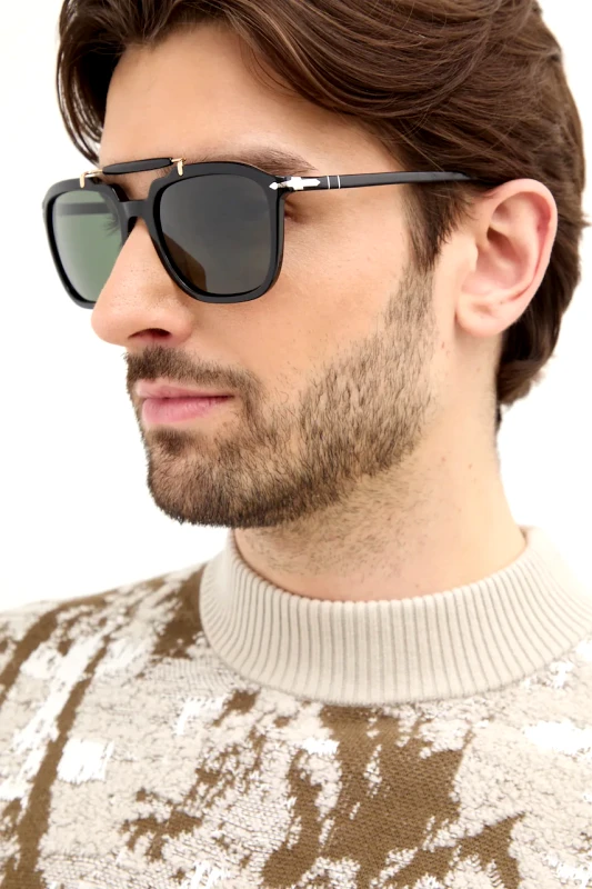 Persol Γυαλιά ηλίου Persol
