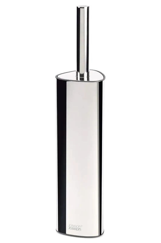 Joseph Joseph Πιγκάλ Joseph Joseph Flex360 χρώμα: μπεζ, 0