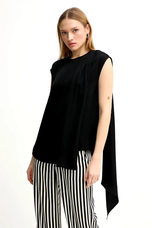 Day Birger et Mikkelsen Μπλουζάκι Day Birger et Mikkelsen Kehlani