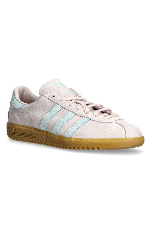 adidas Originals Sneakers adidas Originals Adidas BRMD